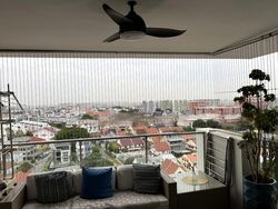 The Minton (D19), Condominium #513935811